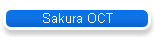 Sakura OCT
