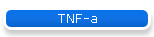 TNF-a