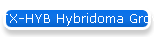 TX-HYB Hybridoma Growth Supplement