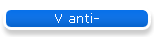 V anti-