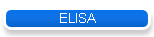 ELISA