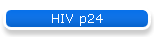 HIV p24
