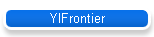 YIFrontier