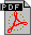 PDF File 95 kb